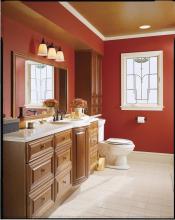 victorian bath-74_vert.jpg
